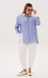 Комплект FANTAZIA MOD 5052