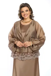 Zestaw ALANI #2668