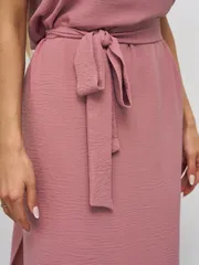 Dress Jetty #ShYu233-18