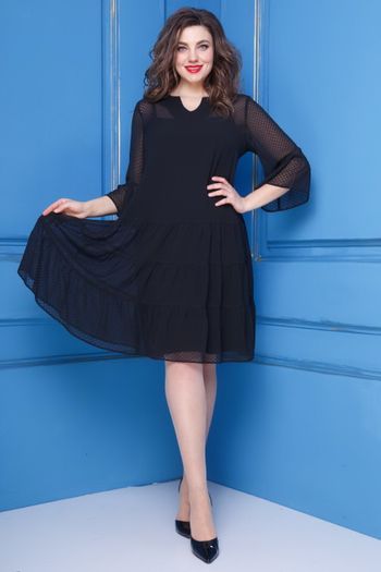 251 черн соты