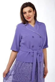 Костюм Lady Style Classic арт. 2670/4