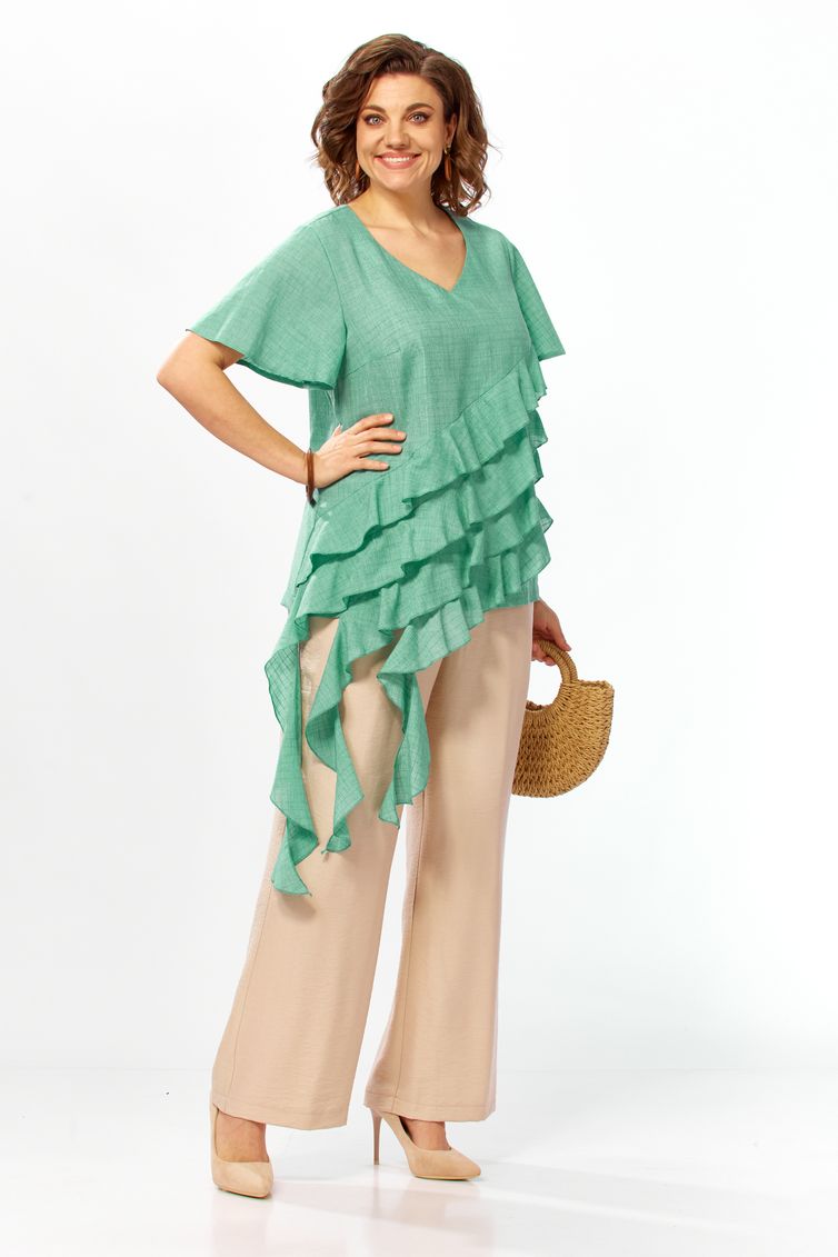 Комплект Mira Fashion арт. 5696