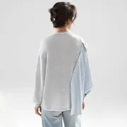 Bluza CHARUTTI #Feshn-maniya