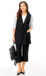 Zestaw ТВИН 7020