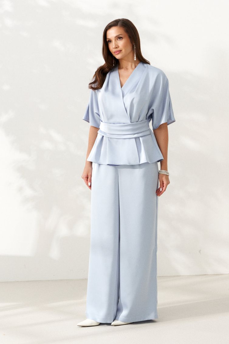 Костюм Alta Moda арт. 2013-3