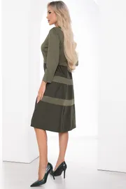 Sukienka LT Collection #P8301