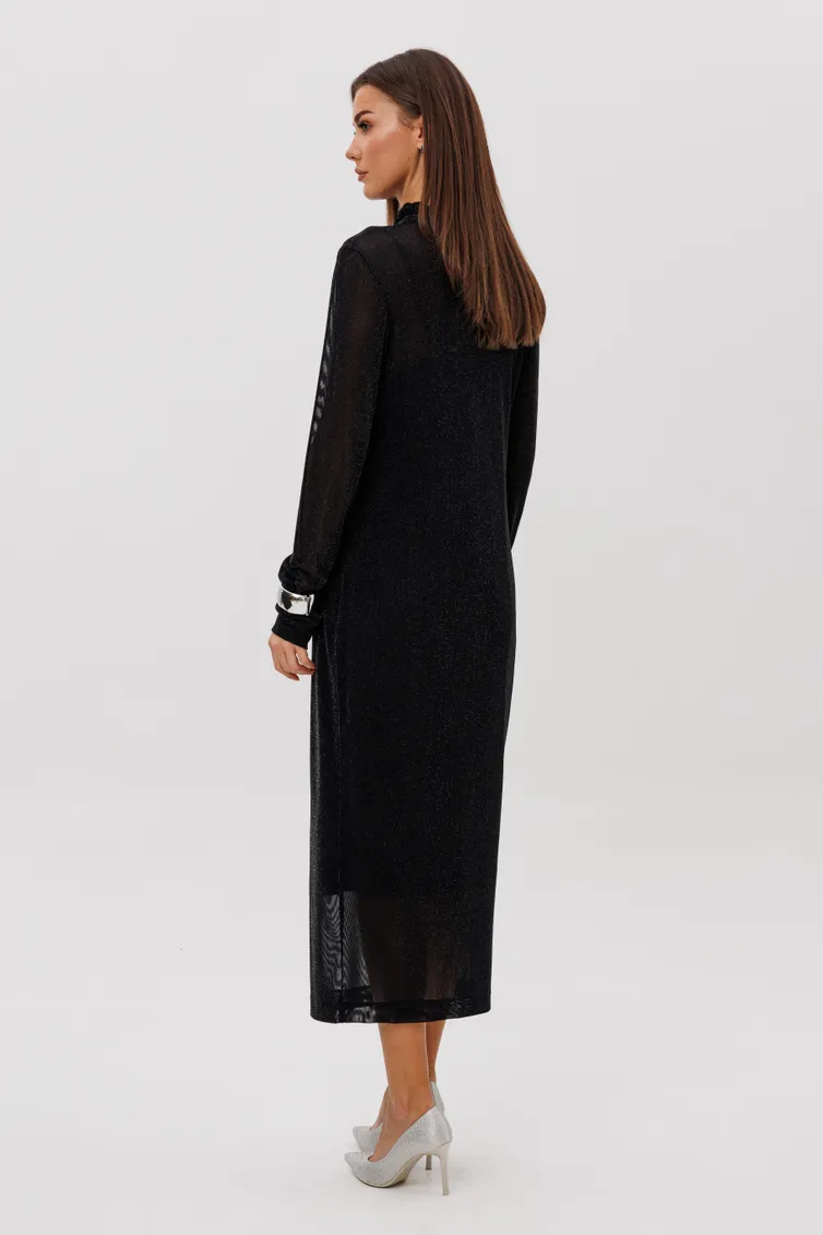 Dress Fantazia Mod #5322