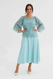 Zestaw MiSlana #1342