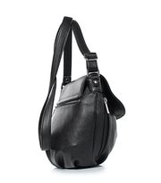 Bags Galanteya #25s1832k45 chernyj