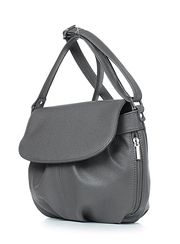 Bags Galanteya #25s1832k45 seryj t