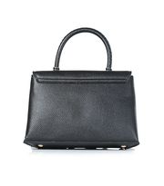 Сумки Galanteya арт. 25с1482к45 черный/красн