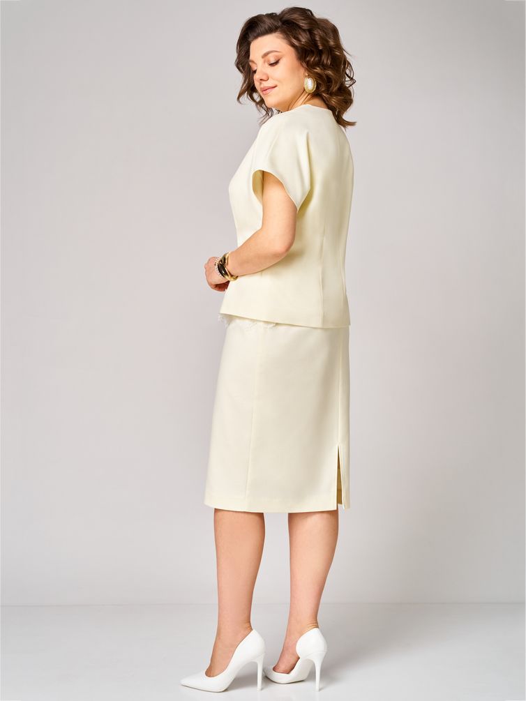 Комплект Мишель Стиль арт. 1367