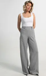 Брюки LT Collection Б15381-1М
