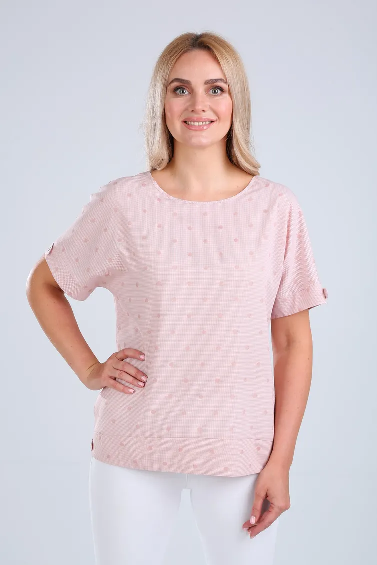 Bluzka Modema #0350/2