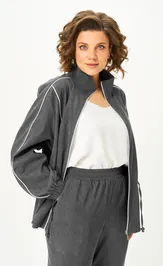 Garnitur LS 26259