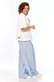 Set Olga Style #S1031