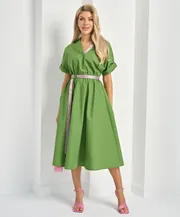 Dress Jetty #ShYu324-19