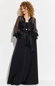 Garnitur Euromoda #581