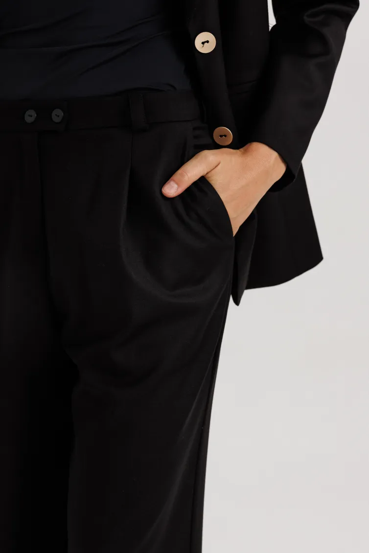 Комплект Lars Style арт. 1116/5