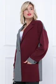 Żakiet Bellovera #31K5449