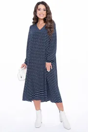 Sukienka LT Collection #P2775