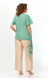 Комплект Mira Fashion 5696