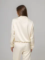 Suit TWOK #92512-0TW