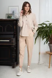 Suits & sets Fantazia Mod #3885