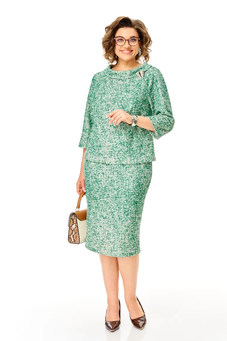 Garnitur Anastasia #1376