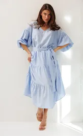 Dress Verita moda 2455.1