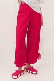 Брюки Buter New арт. 3334