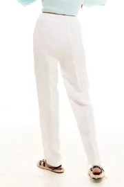 Trousers Elletto Life #2290 bel