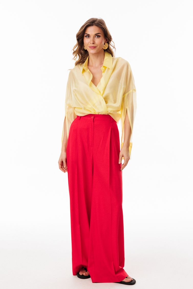 Брюки EOLA арт. 3076