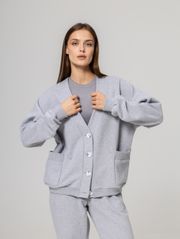 Кардиган TWOK арт. 92572-6TW