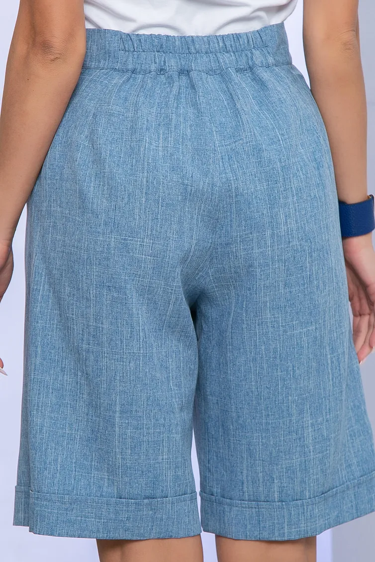 Spodenki LT Collection #Sh5490