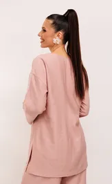 Костюм Galean Style 1005