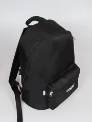 Bags Cagia #454291