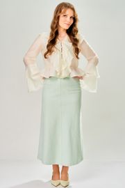 Юбка FITA арт. 20822 МИЛЕСА