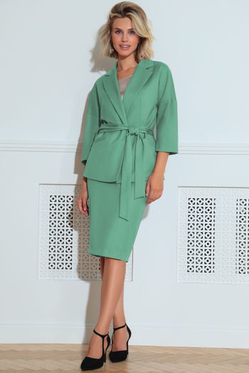 32197 ментол = 30197