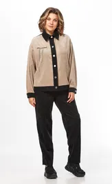 Suit Ольга Стиль S1059