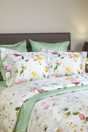 2513701-1 50х70 см