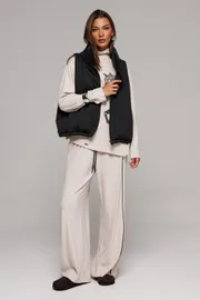 Spodnie Buter New #3190