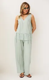 Set Verita moda N-2463.1