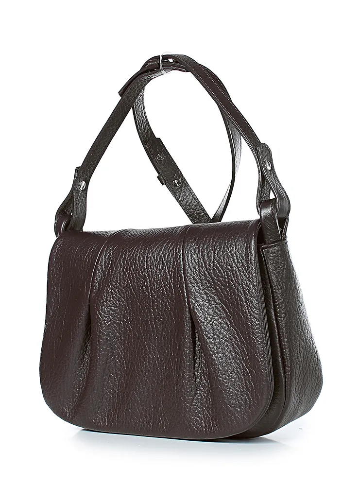 Torba Galanteya #24s978k45 shokolad