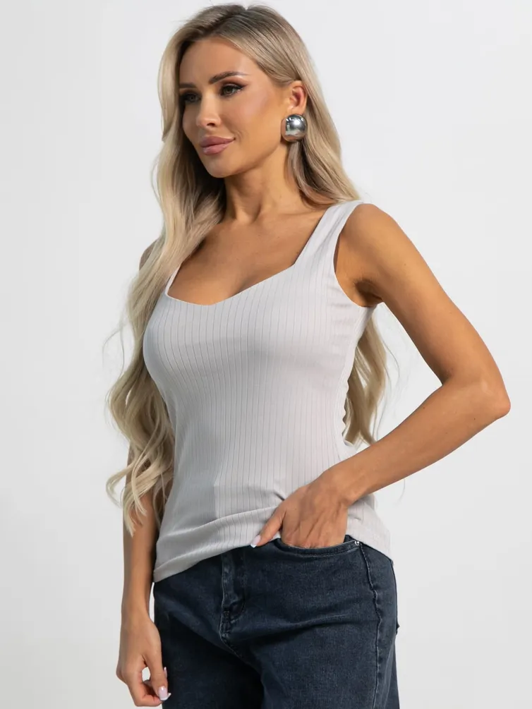 Do Góry LT Collection #B15452-33M
