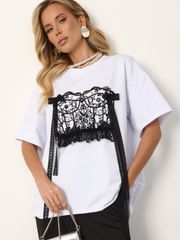 Футболка Jetty арт. 193-18