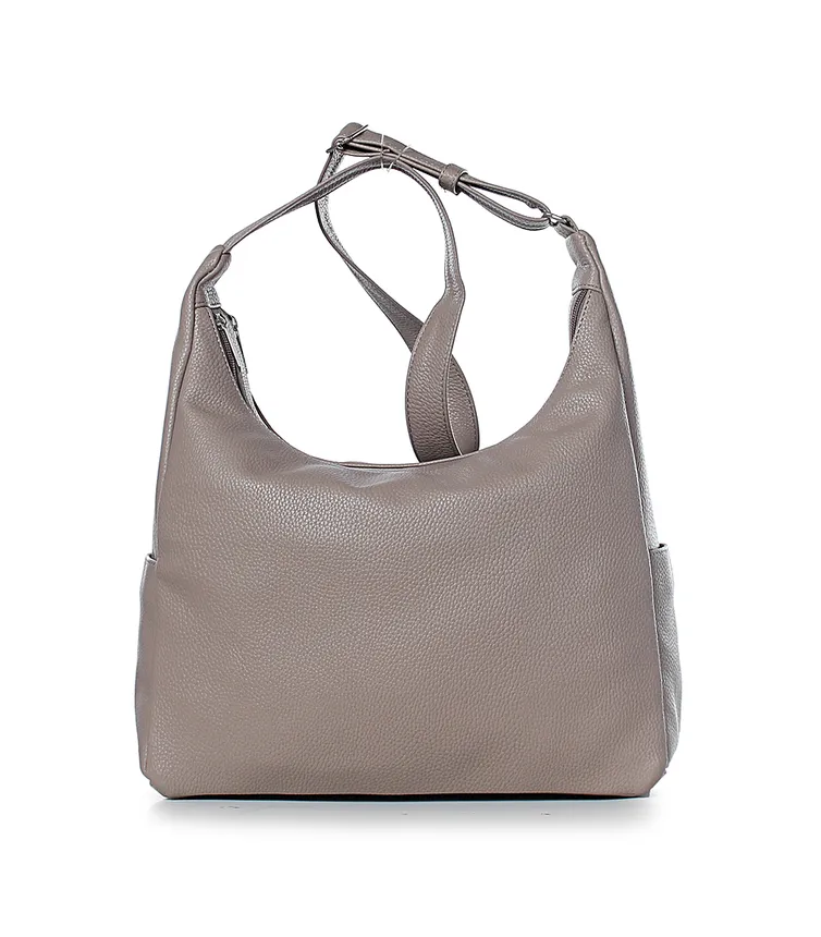 Torba Galanteya #24s106k45 kofejnyj