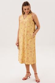 Dress Fantazia Mod #5214/1