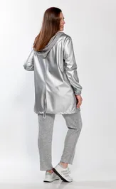 Комплект Belinga 2185