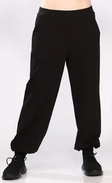 Брюки BALDER 2035
